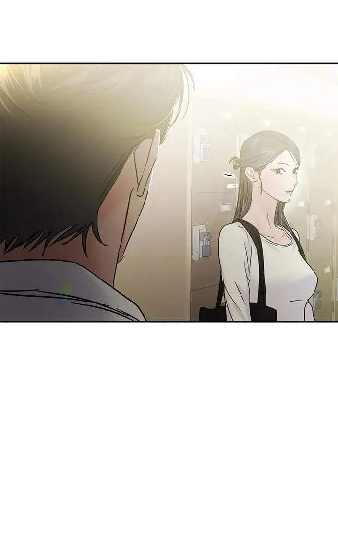 第117话 第62页