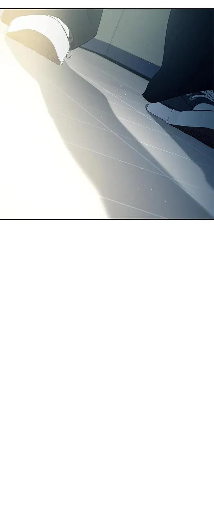 第118话 第40页