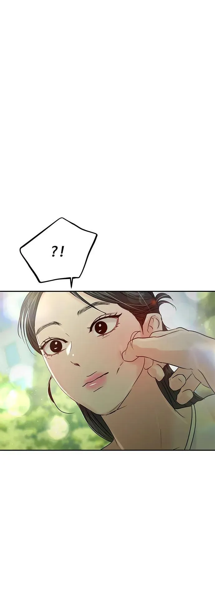 第119话 第91页