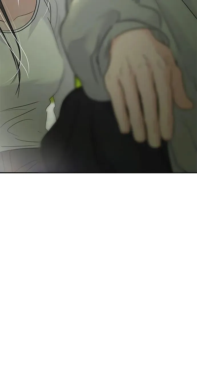 第120话 第18页