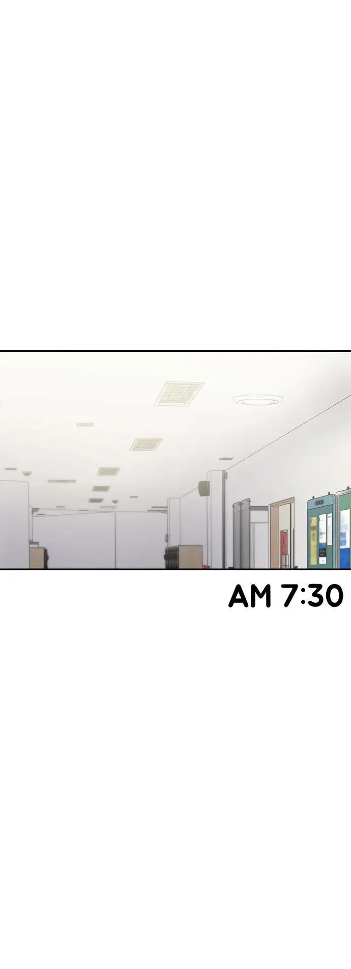 第120话 第59页