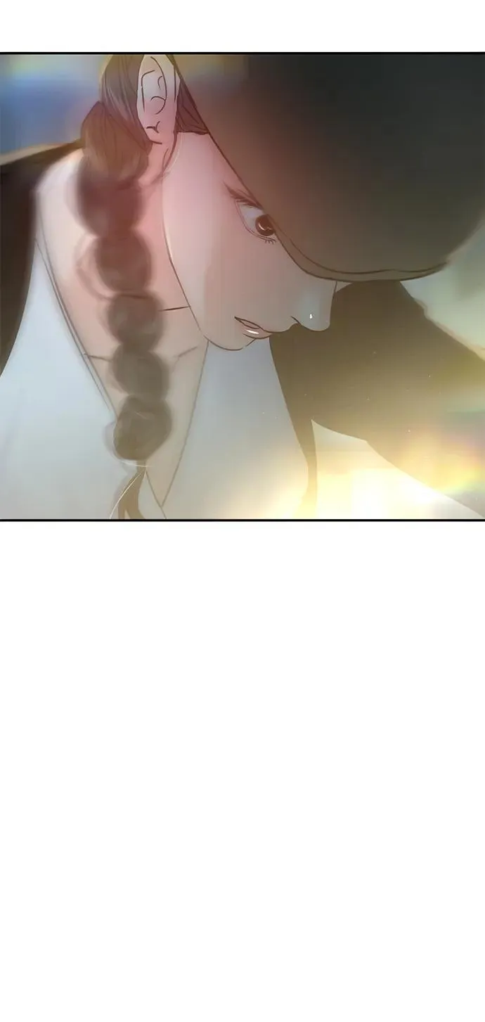 第120话 第77页