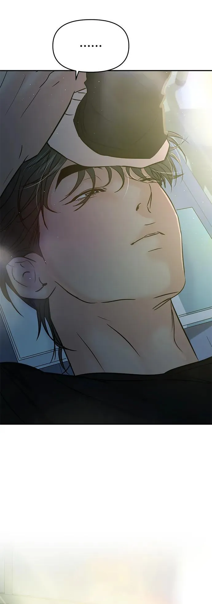 第121话 第4页