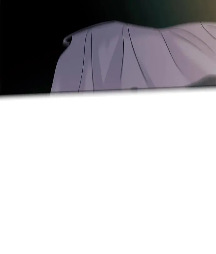 第121话 第9页