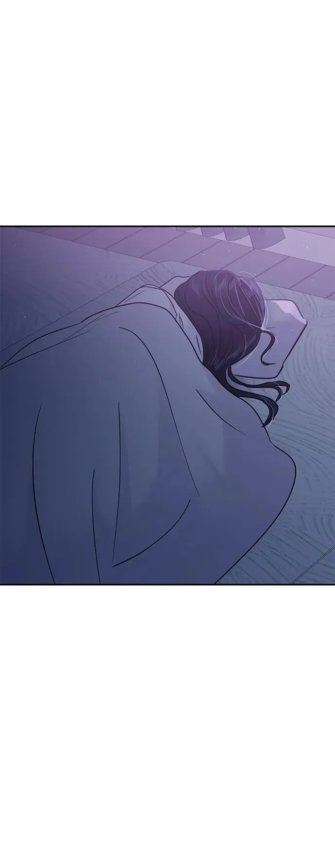 第123话 第23页