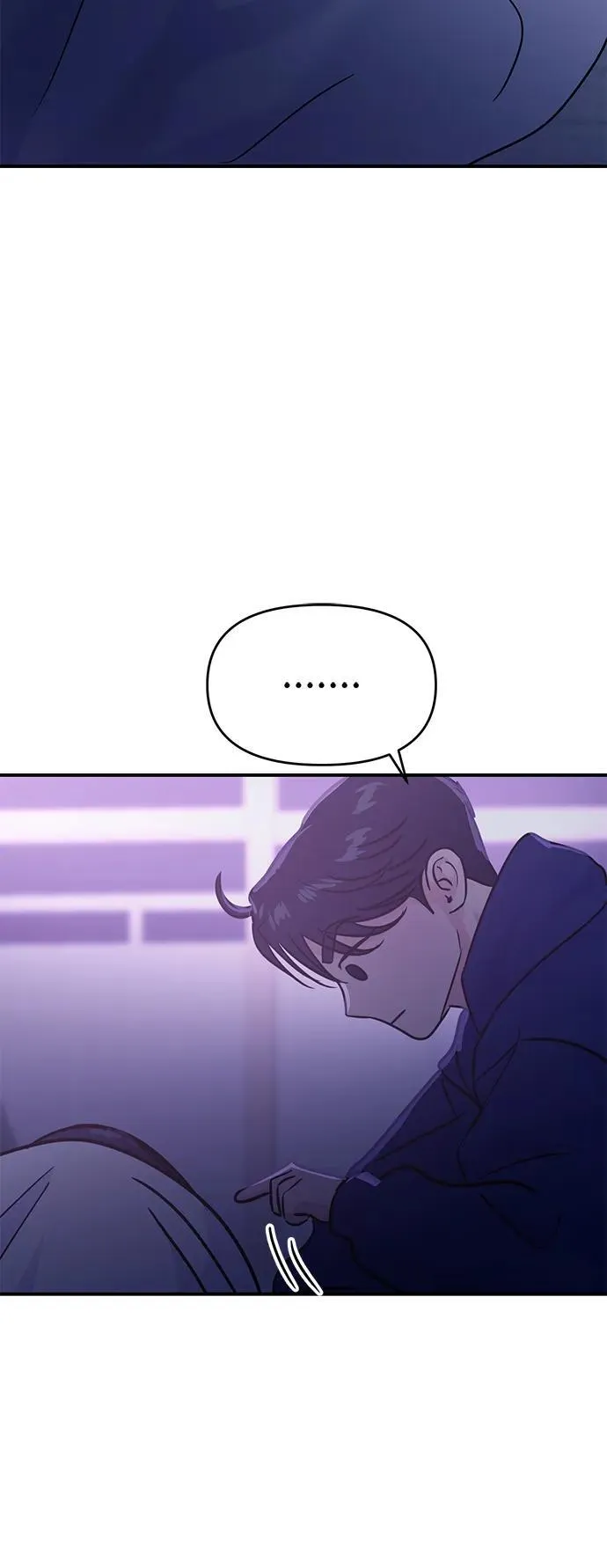 第123话 第27页