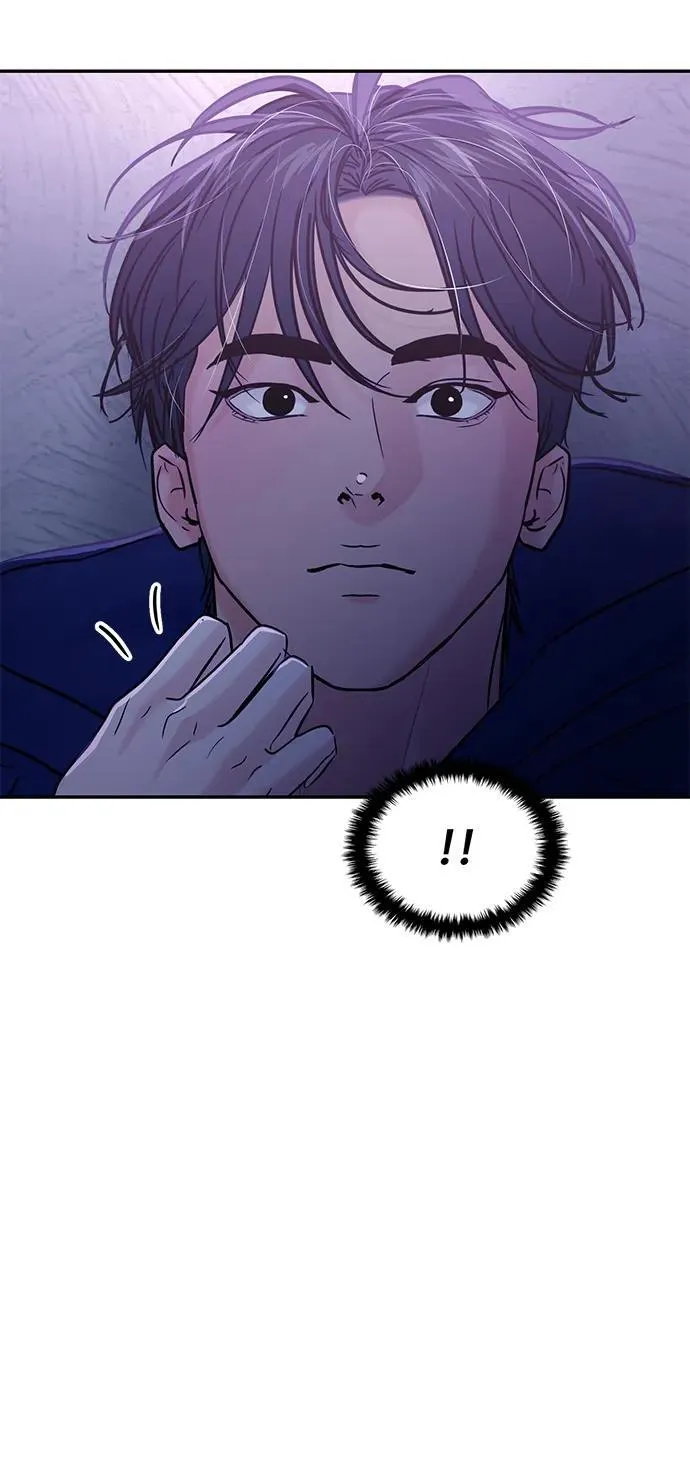 第123话 第31页