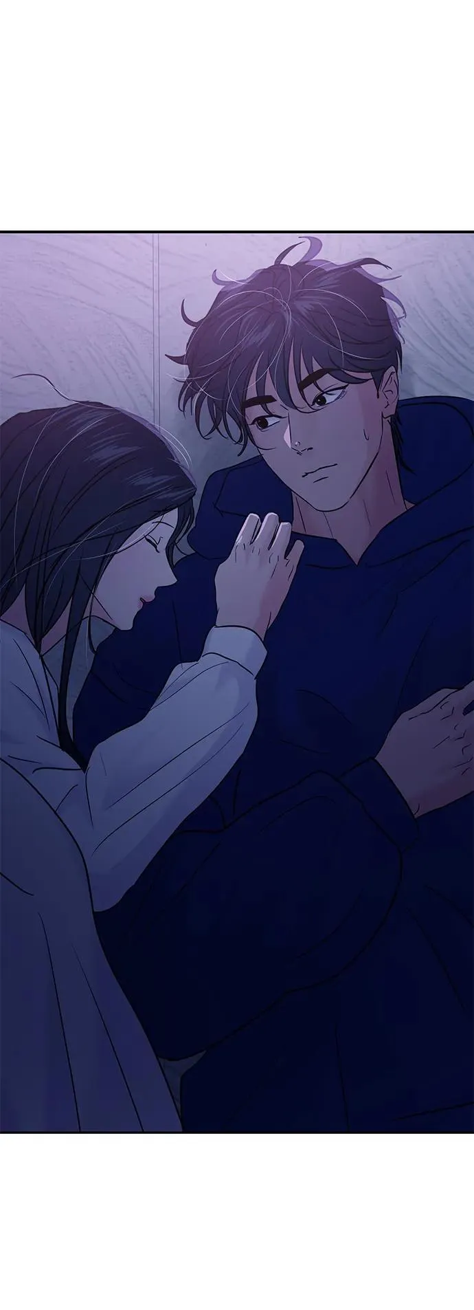第123话 第32页