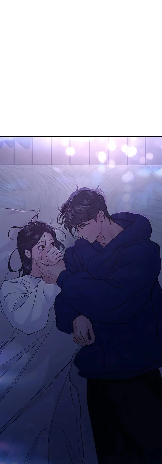 第123话 第40页