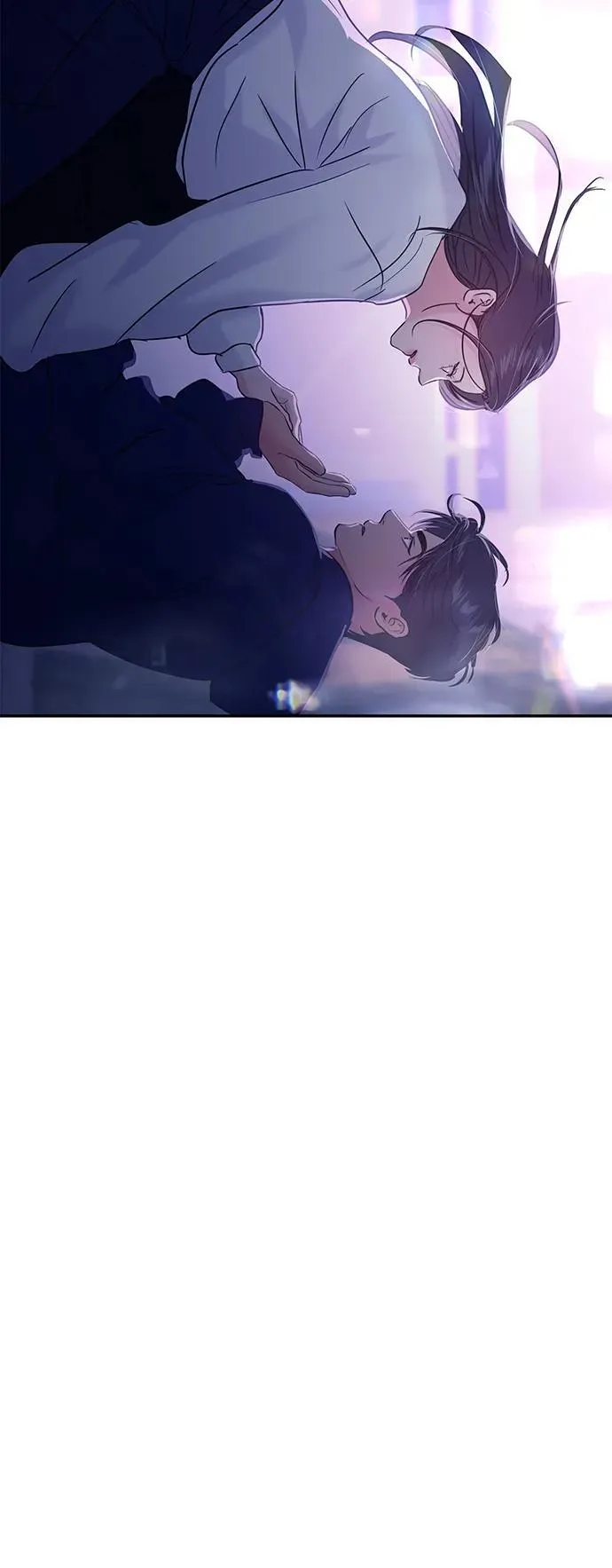 第123话 第49页