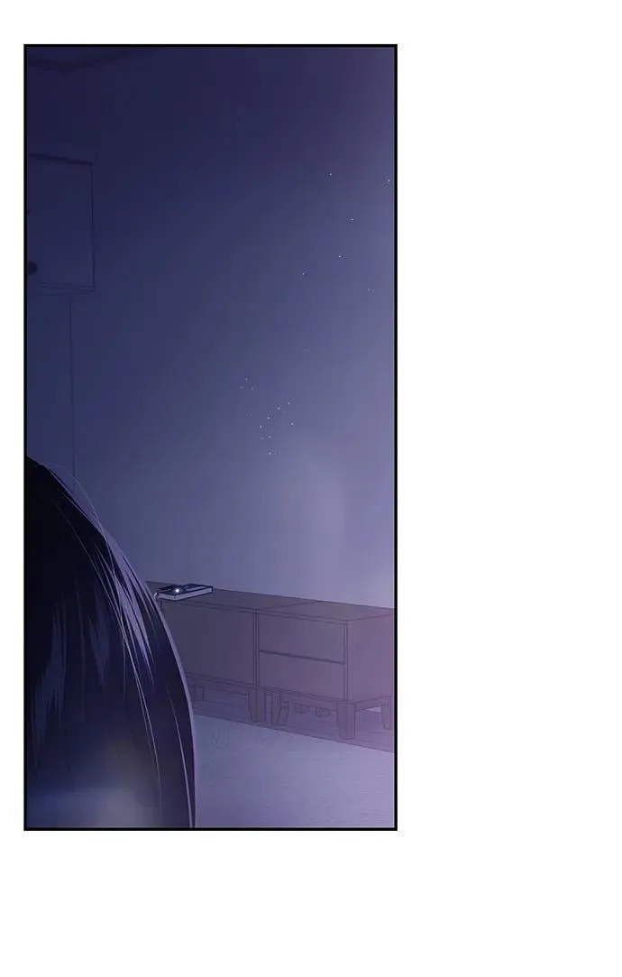 第123话 第59页