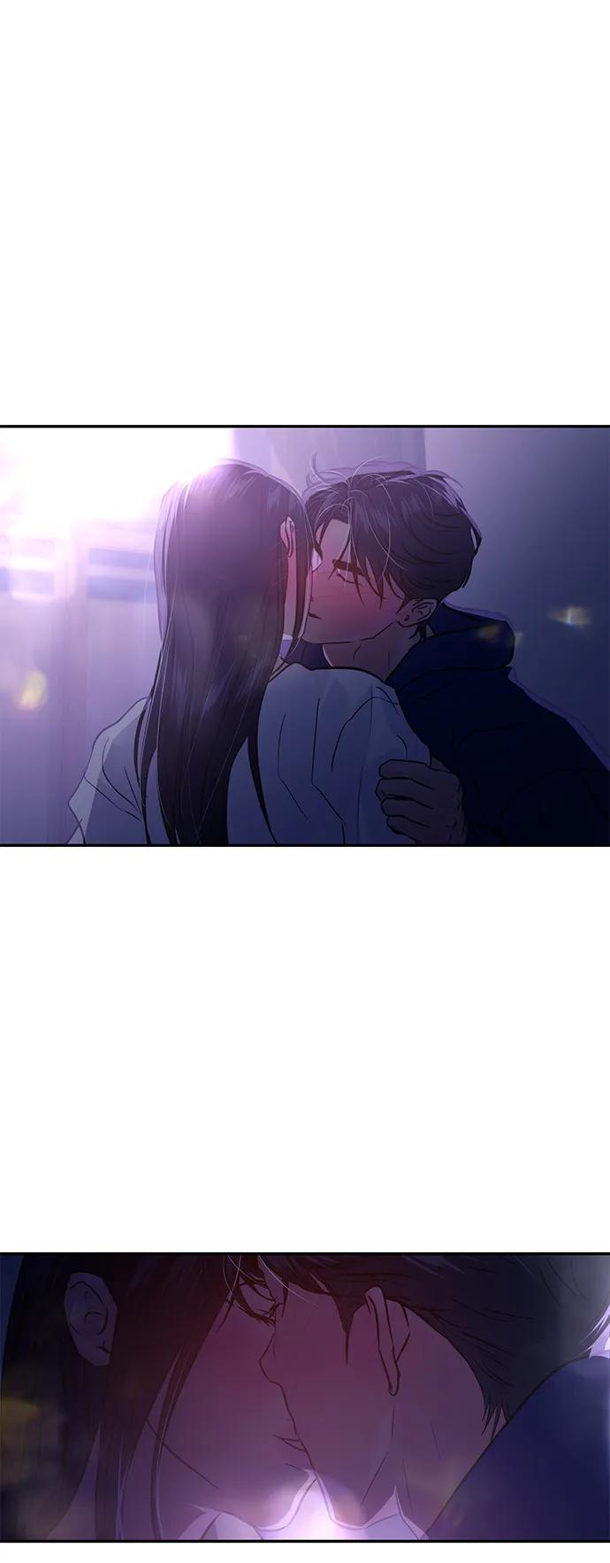 第124话 第7页