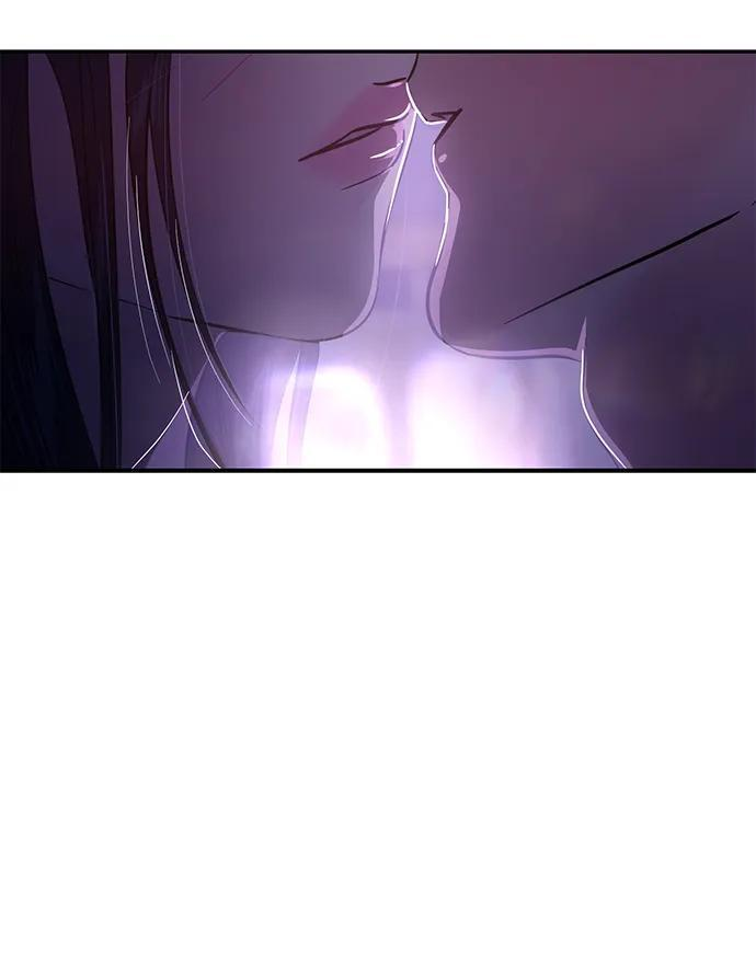 第124话 第12页