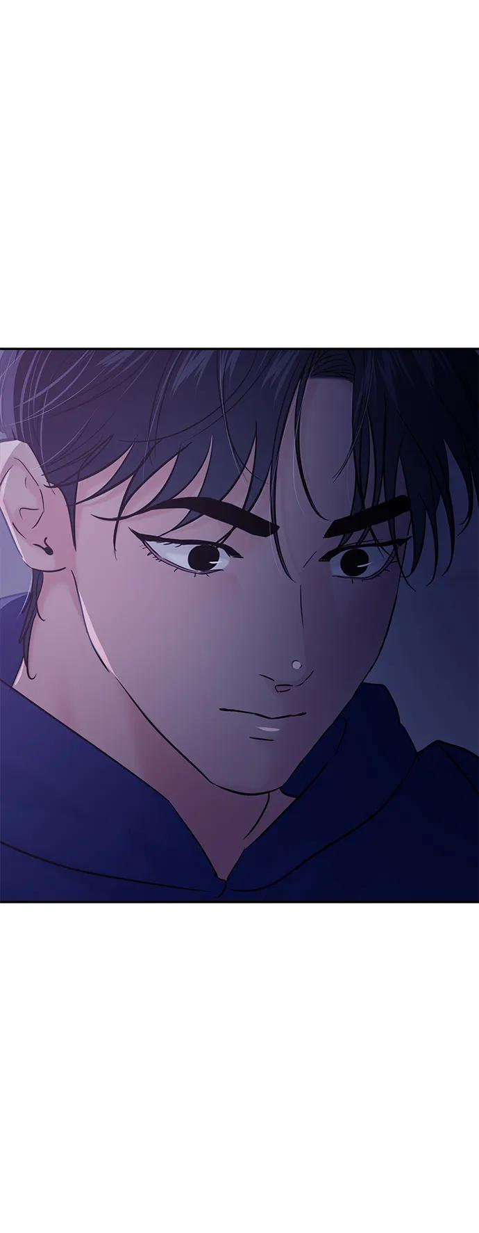 第124话 第21页