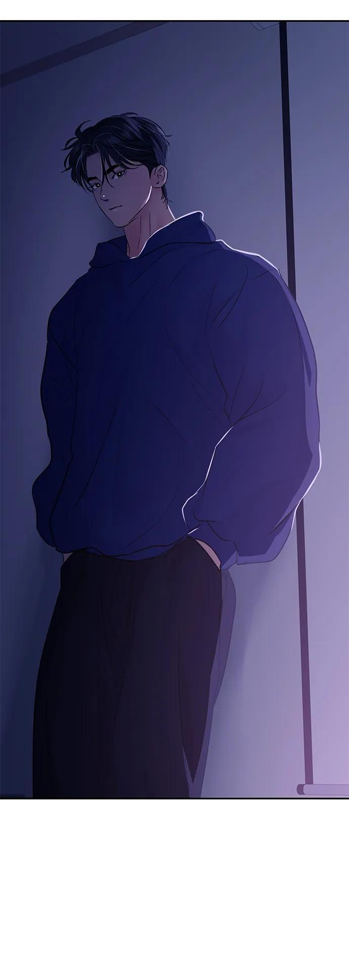 第124话 第32页