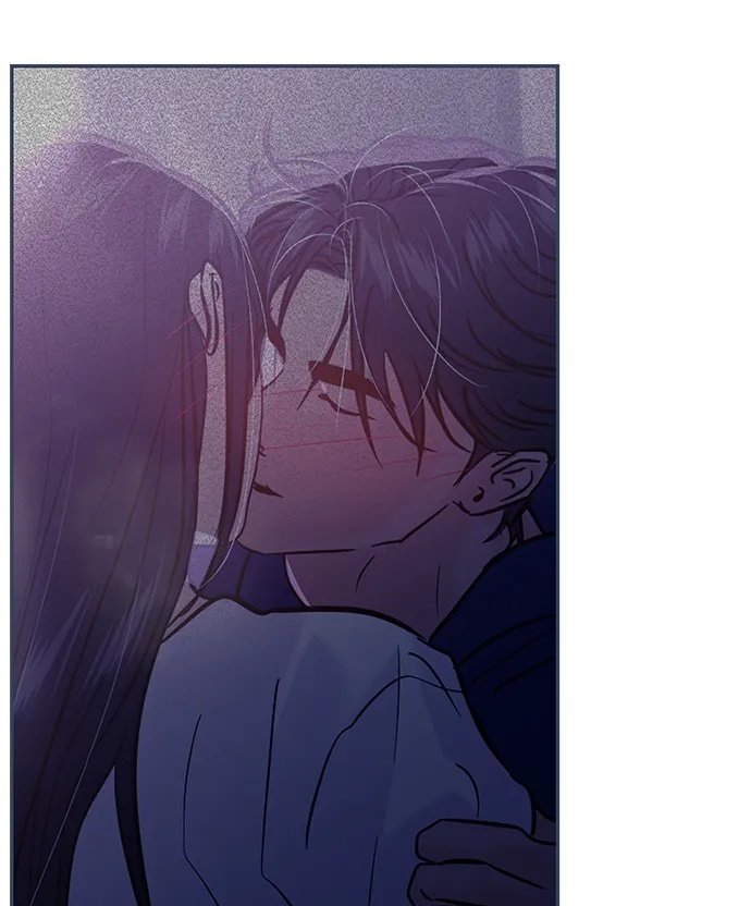 第124话 第50页
