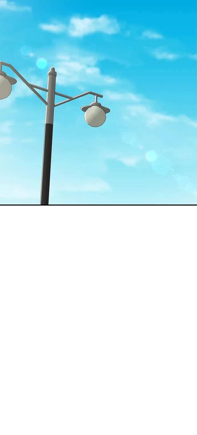 第124话 第56页