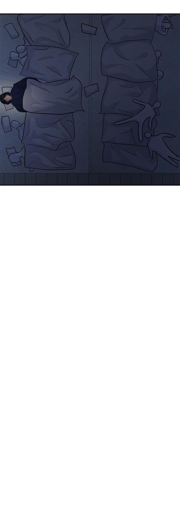 第125话 第29页
