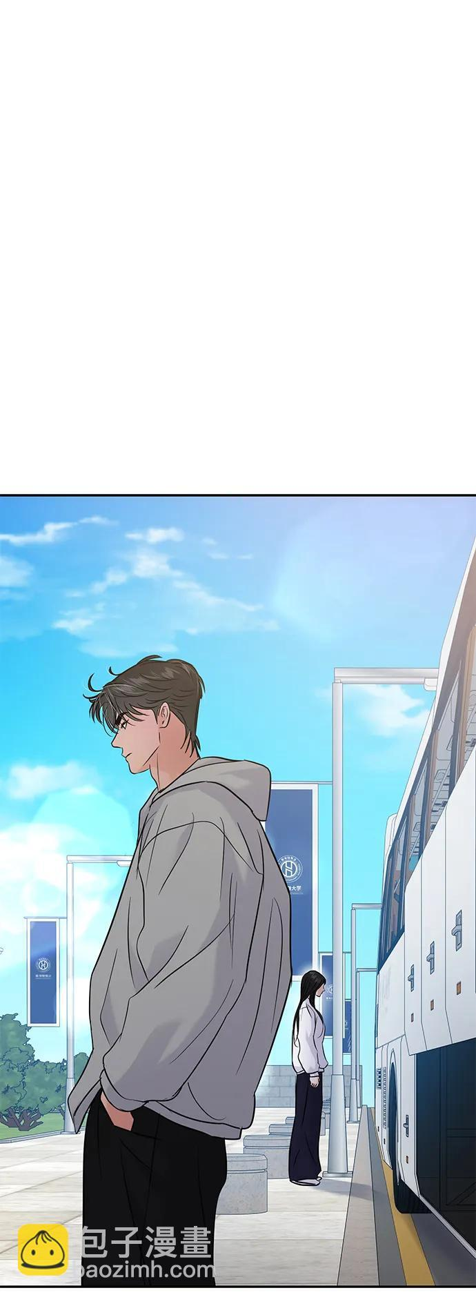 第125话 第32页