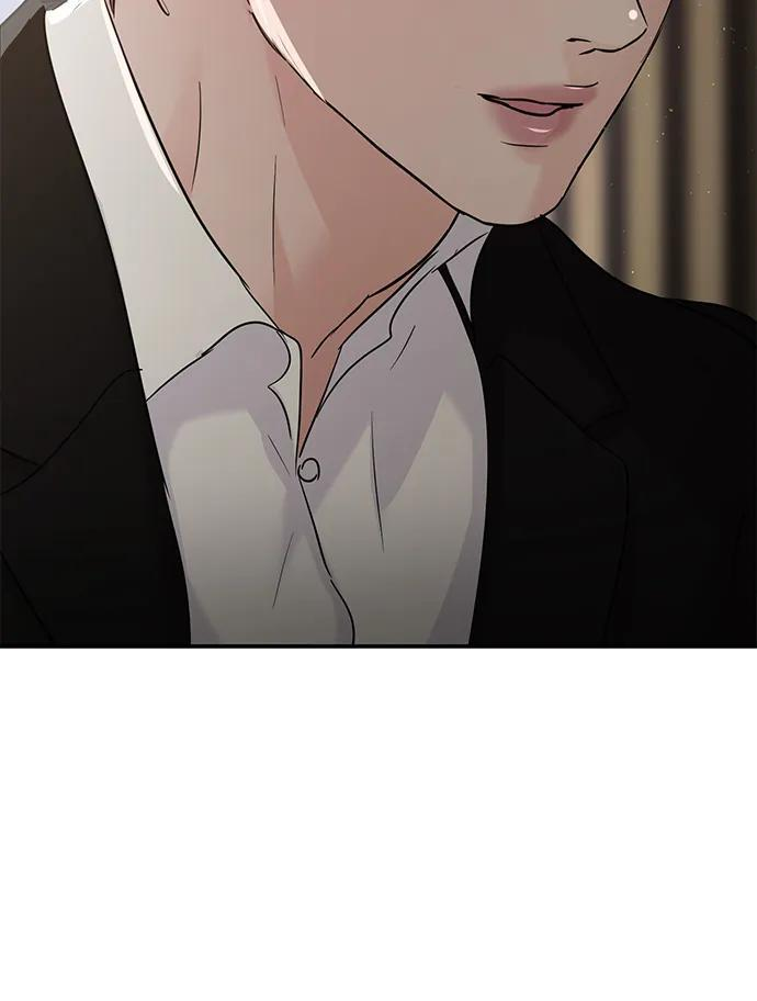 第126话 第29页