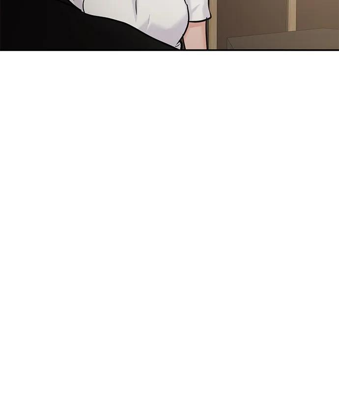 第126话 第35页