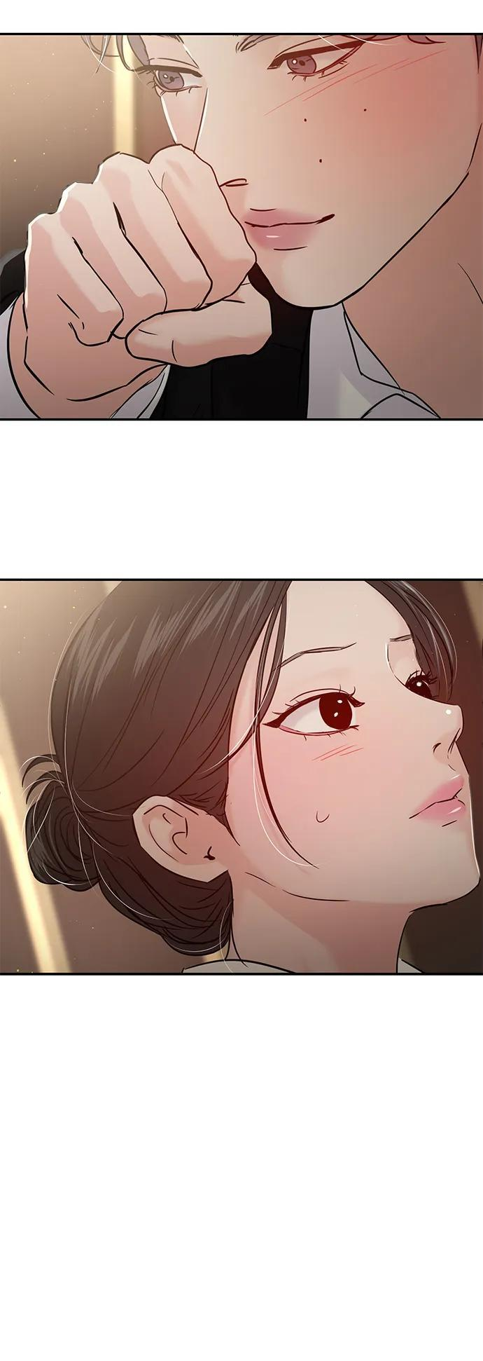 第126话 第39页
