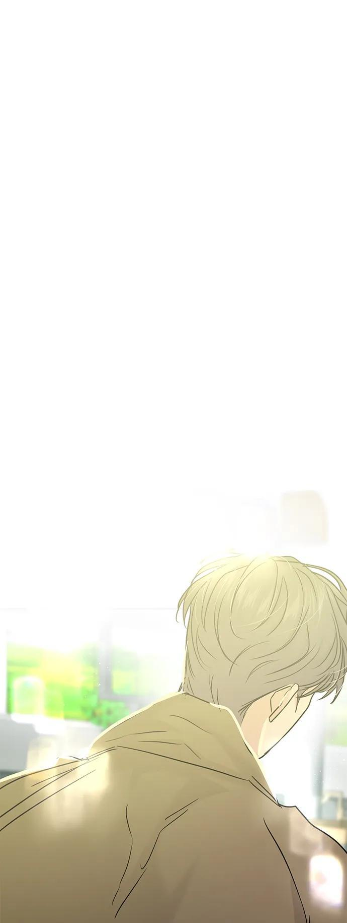 第126话 第58页