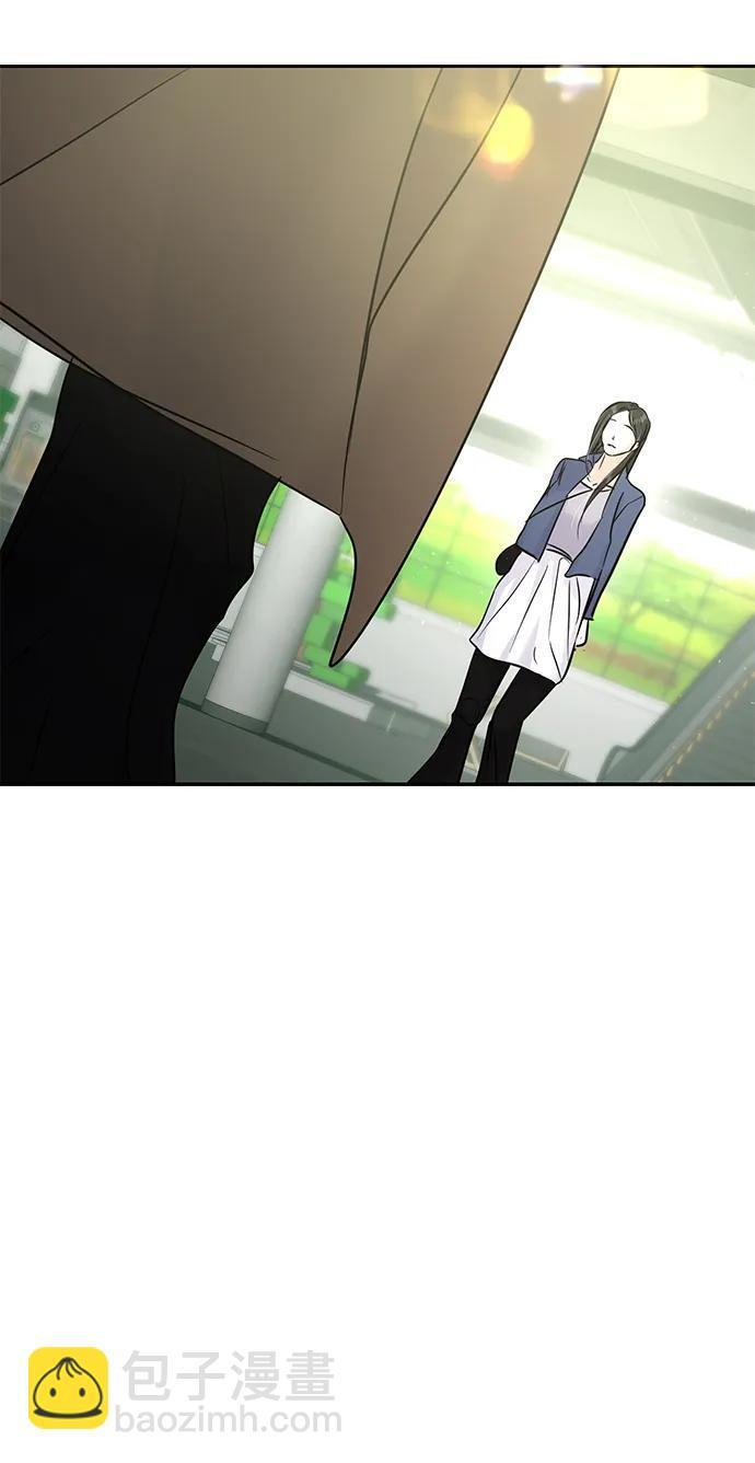 第126话 第60页