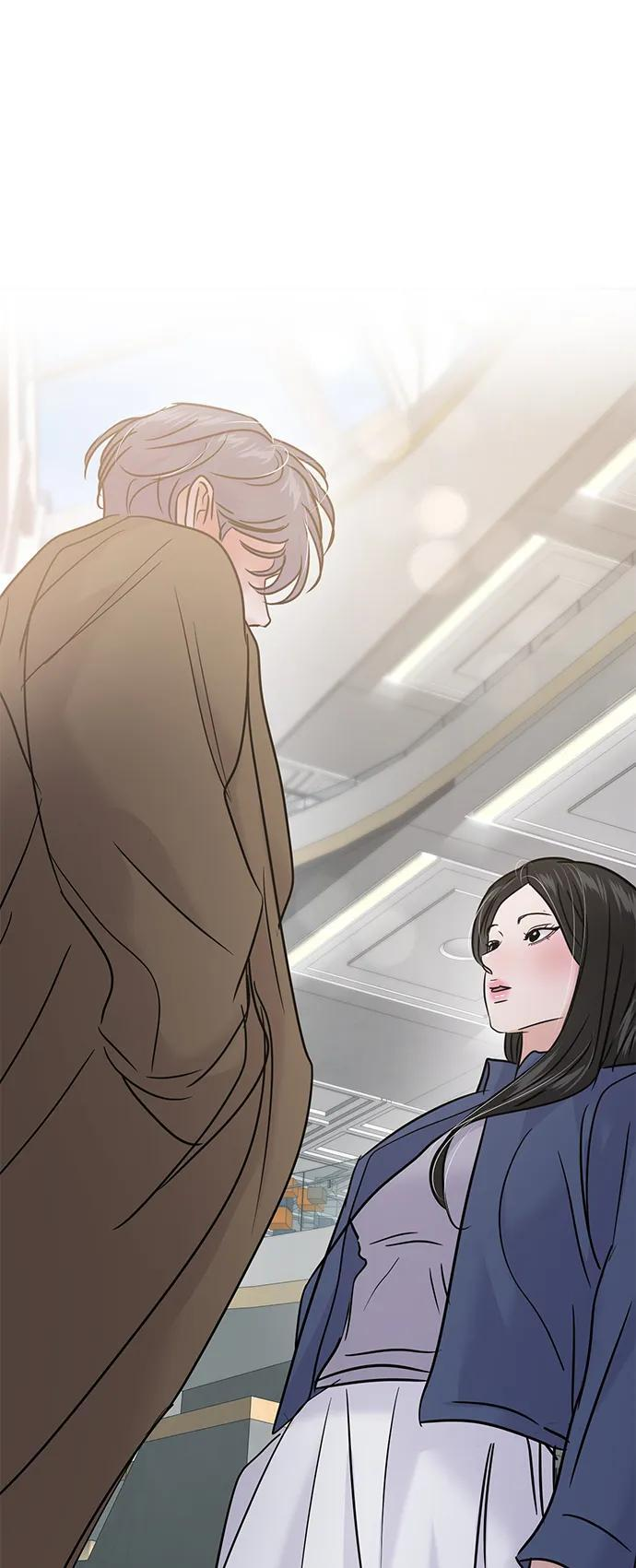 第126话 第61页