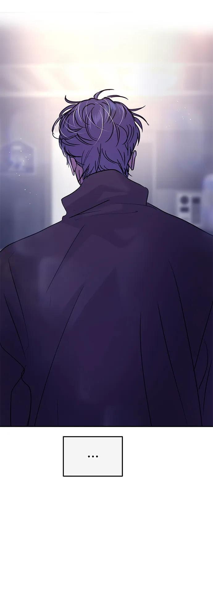 第127话 第56页