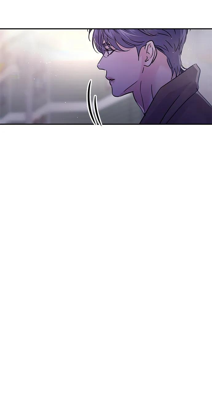 第128话 第6页