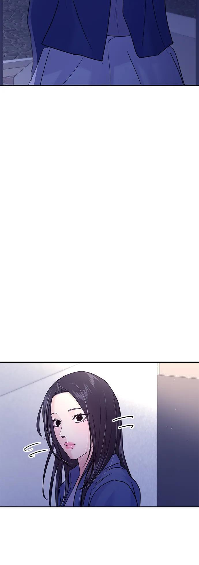 第128话 第8页