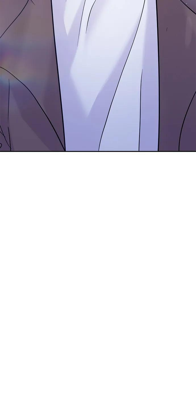 第128话 第25页