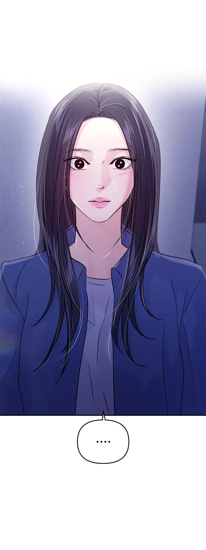 第128话 第26页