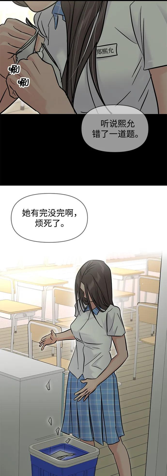 第129话 第16页