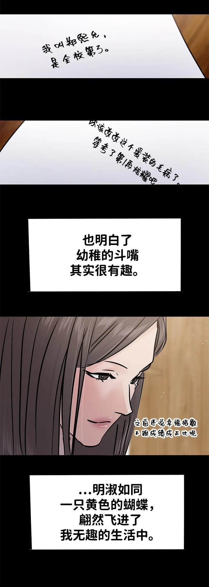 第129话 第22页