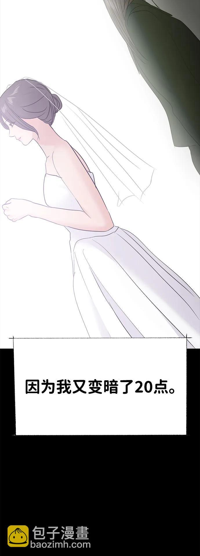 第129话 第55页