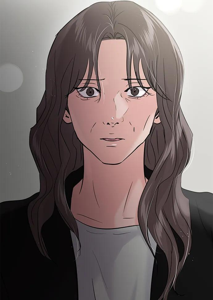 第130话 第25页
