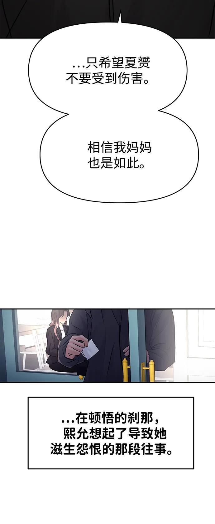 第130话 第31页