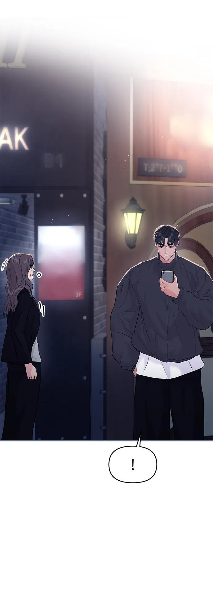 第130话 第43页