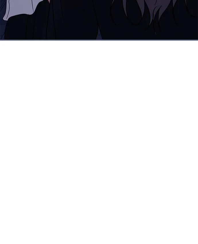 第130话 第46页