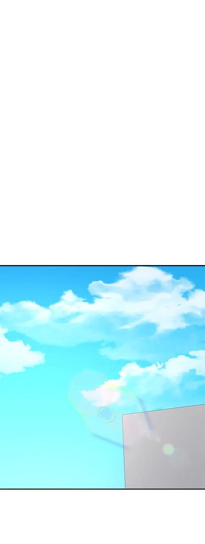 第130话 第59页