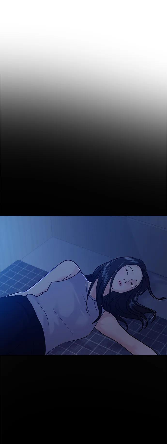 第130话 第65页