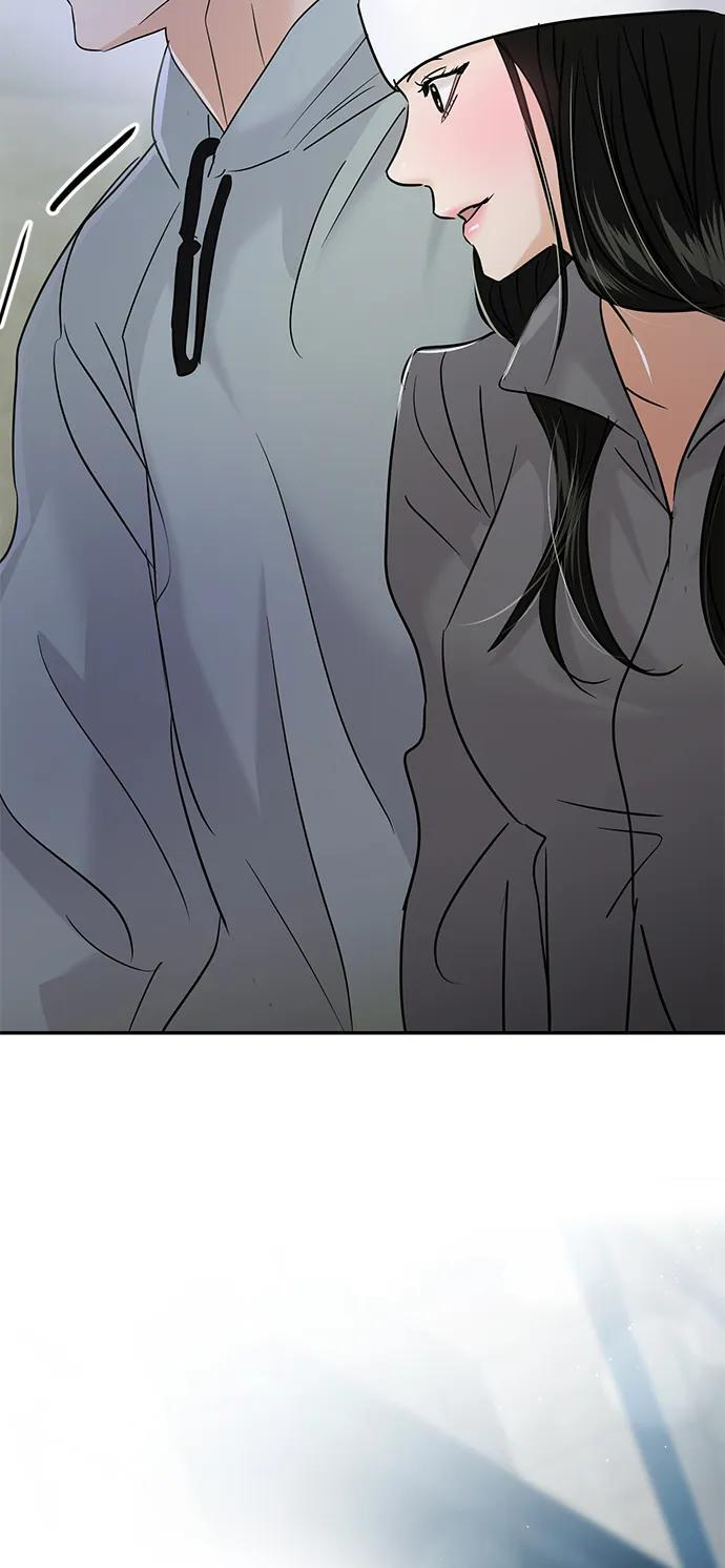 第130话 第84页