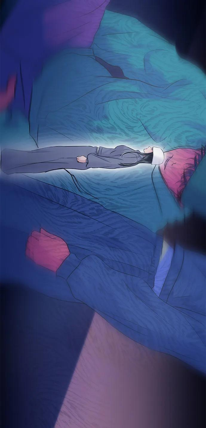 第131话 第76页