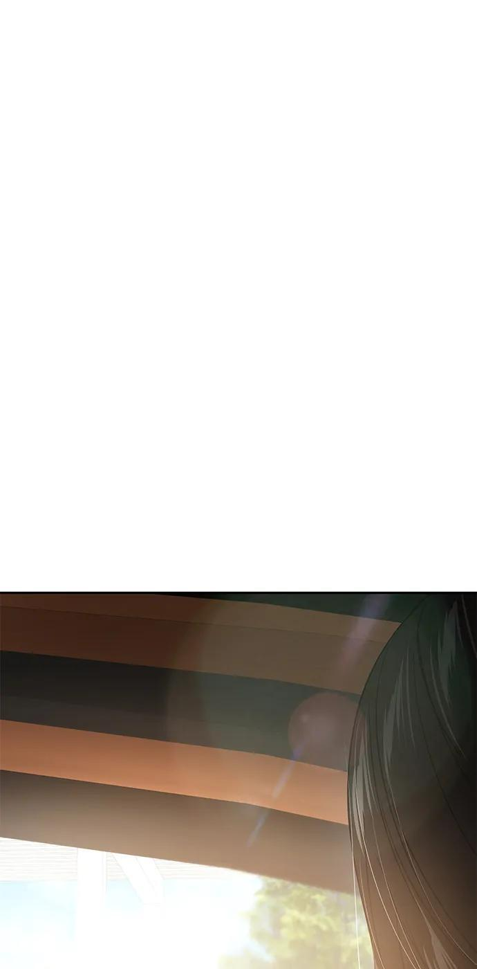 第132话 第57页