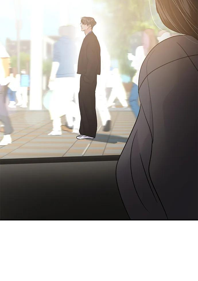 第132话 第58页