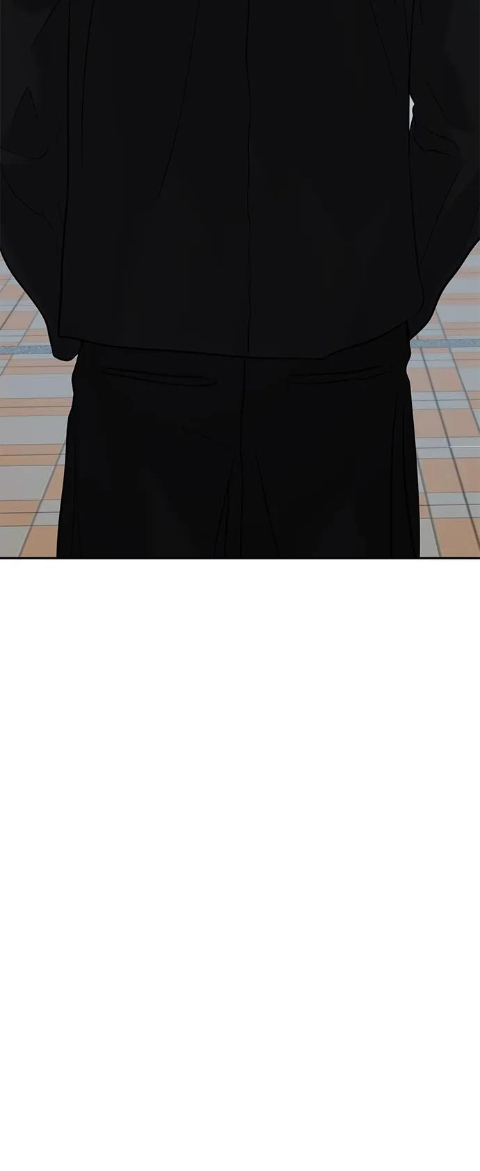第132话 第62页
