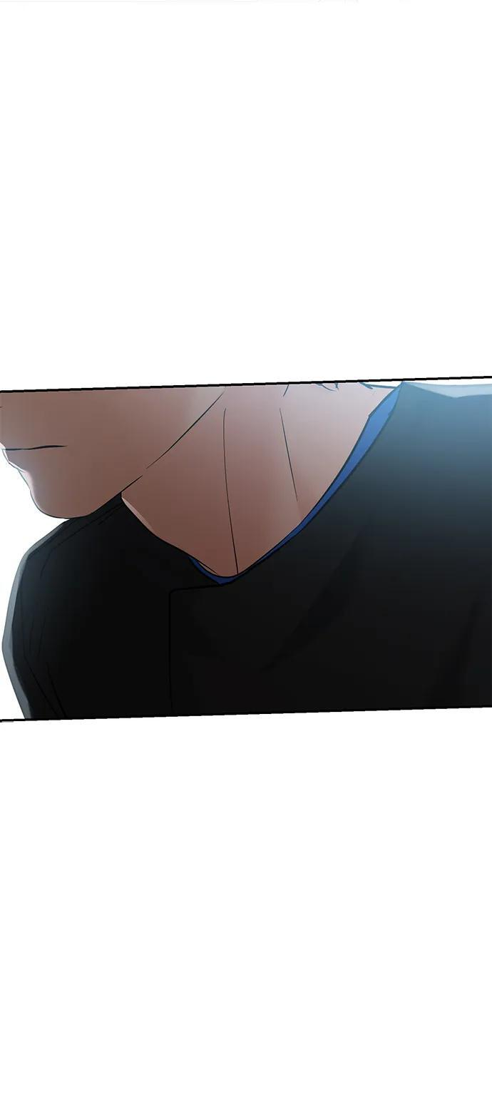 第132话 第64页