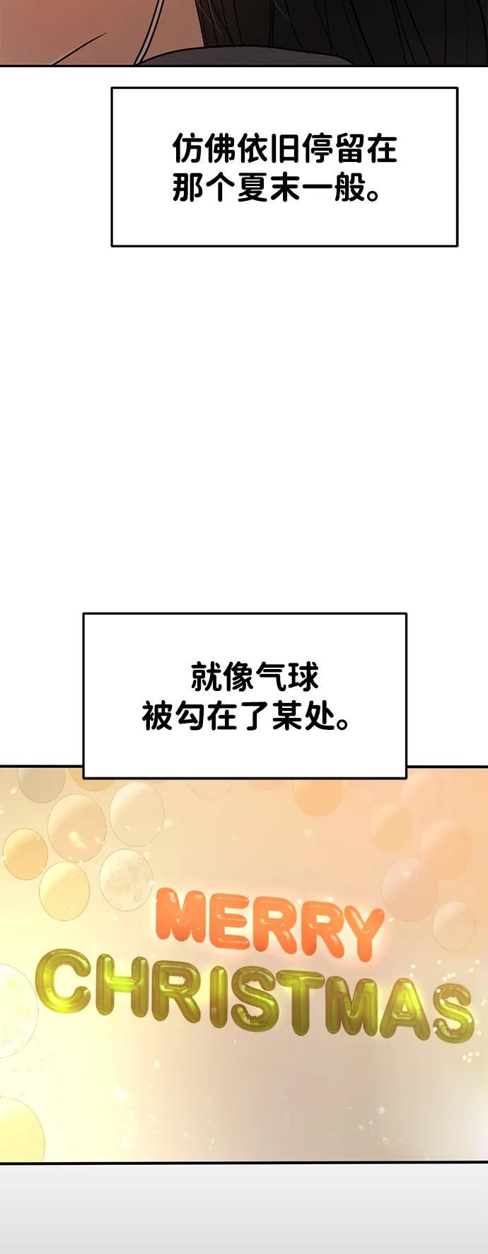 最终话 第7页